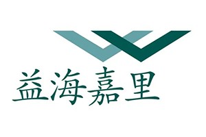Kumppani