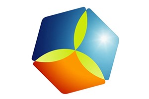 Kumppani