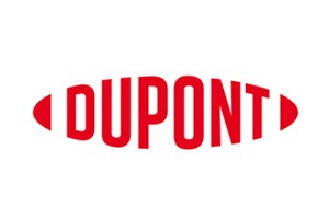 Kumppani